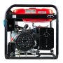 Бензиновый генератор с электростартером FUBAG PRG 5000 ES в Иваново фото
