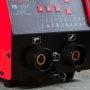 Аппарат точечной сварки FUBAG TS 3500T в Иваново фото