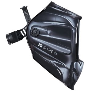  Маска сварщика Хамелеон FUBAG IQ 5-13N M  в Иваново фото