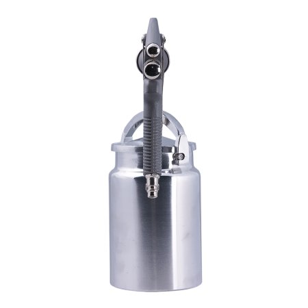 FUBAG Краскораспылитель BASIC S1000/1.8 HP с нижним бачком в Иваново фото