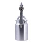 FUBAG Краскораспылитель BASIC S1000/1.8 HP с нижним бачком в Иваново фото