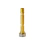 FUBAG Цанга c газовой линзой ф4.0 FB TIG 190-400W-450W (2 шт.) в Иваново фото