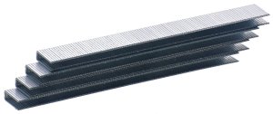 FUBAG Гвозди для SN4050 (1.05х1.25, 30мм, 5000 шт) в Иваново фото