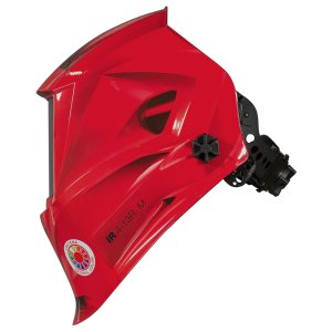  Маска сварщика Хамелеон FUBAG IR 4-13R M в Иваново фото