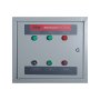 FUBAG Блок автоматики Startmaster BS 25000 (230V) двухрежимный. Однофазный. в Иваново фото