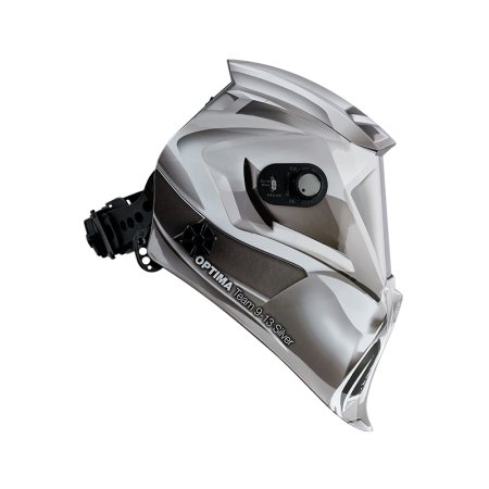  Маска сварщика Хамелеон FUBAG IR 9-13C S в Иваново фото