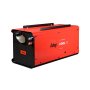 FUBAG Cварочный полуавтомат INMIG 500T DW SYN PULSE+ Подающий механизм DRIVE INMIG DW SYN PULSE  + Горелка FB 500 3m + Блок жидкостного охлаждения Cool 70 + Тележка для аппаратов  +Шланг-пакет 5 метров 70мм2 14 pol с жидкостным  охлаждением в Иваново фото