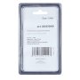 FUBAG Разъемное соединение рапид (муфта), 1/4 дюйма M, наружн. резьба, блистер 1 шт в Иваново фото