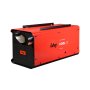 FUBAG Cварочный полуавтомат INMIG 500T DW SYN + Подающий механизм DRIVE INMIG DW SYN +Шланг-пакет 5 метров 70мм2 14 pol с жидкостным охлаждением для INMIG 500T DW SYN + Горелка FB 500 3m + Блок жидкостного охлаждения Cool 70 + Тележка для аппаратов в Иваново фото