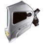  Маска сварщика Хамелеон с регулирующимся фильтром FUBAG IN 4-13G M 2 в Иваново фото