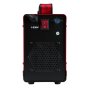 FUBAG Инвертор сварочный IN PULSE 220 CEL НАКС в Иваново фото