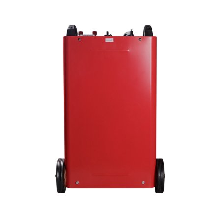 Пуско-зарядное устройство FUBAG FORCE 1700 в Иваново фото