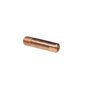 FUBAG Контактный наконечник M6х25 мм ECU D=1.2 мм (10 шт.) в Иваново фото