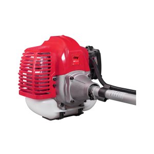 Бензотриммер FUBAG FPT 52 в Иваново фото