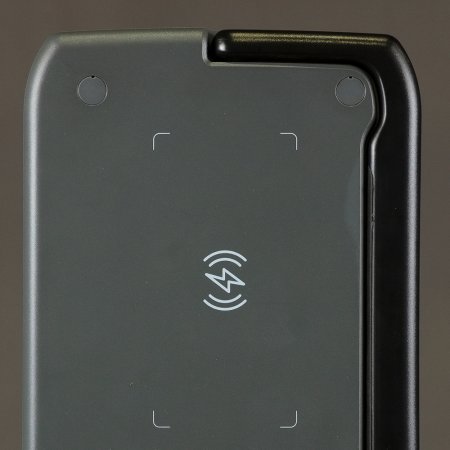 Портативная электростанция FUBAG AS 1200i (аккумулятор LiFePO4) в Иваново фото