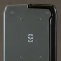 Портативная электростанция FUBAG AS 1200i (аккумулятор LiFePO4) в Иваново фото