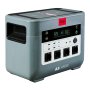 Портативная электростанция FUBAG AS 4800i (аккумулятор LiFePO4) в Иваново фото