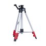 FUBAG Штатив с элевационной головкой 1/4 дюйма Tripod 150 в Иваново фото