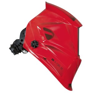  Маска сварщика Хамелеон FUBAG IR 4-13R M в Иваново фото