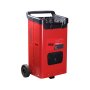Пуско-зарядное устройство FUBAG FORCE 800 в Иваново фото