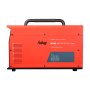 FUBAG Инвертор сварочный INTIG 400 T W AC/DC PULSE + горелка FB TIG 26 5P 4m  в Иваново фото