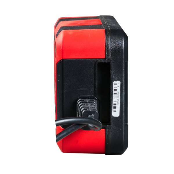 Зарядное устройство FUBAG MICRO 200/24 в Иваново фото