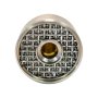 FUBAG Цанга c газовой линзой ф4.8 FB TIG 240-550W (2 шт.) в Иваново фото