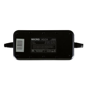Зарядное устройство FUBAG MICRO 140/24 в Иваново фото