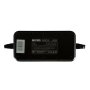Зарядное устройство FUBAG MICRO 140/24 в Иваново фото