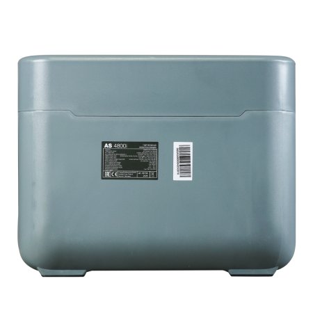 Портативная электростанция FUBAG AS 4800i (аккумулятор LiFePO4) в Иваново фото