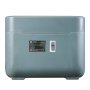Портативная электростанция FUBAG AS 4800i (аккумулятор LiFePO4) в Иваново фото