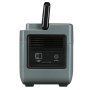 Портативная электростанция FUBAG AS 1200i (аккумулятор LiFePO4) в Иваново фото