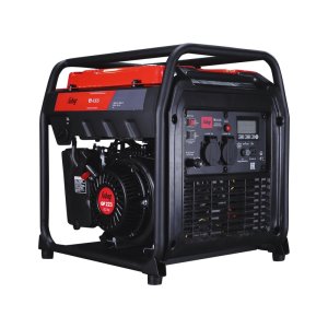 FUBAG Инверторный генератор TI 4300 купить в Иваново