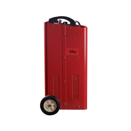 Пуско-зарядное устройство FUBAG FORCE 1300 в Иваново фото