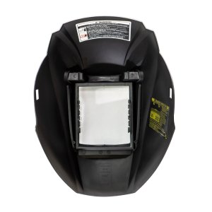  Корпус маски FUBAG BLITZ Visor 5-13 в Иваново фото