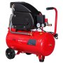 Поршневой масляный компрессор FUBAG DC 320/24 CM2.5 в Иваново фото