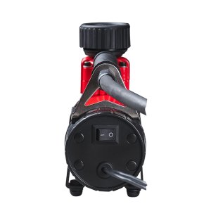 Автомобильный компрессор FUBAG Roll Air 40/15 в Иваново фото