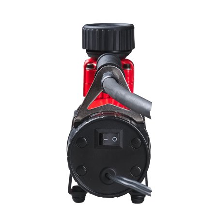 Автомобильный компрессор FUBAG Roll Air 40/15 в Иваново фото