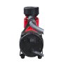 Автомобильный компрессор FUBAG Roll Air 40/15 в Иваново фото