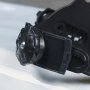  Маска сварщика Хамелеон FUBAG PRМ 9-13R S в Иваново фото