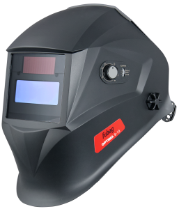  Маска сварщика Хамелеон FUBAG IR 9-13N S в Иваново фото