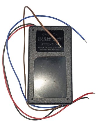 FUBAG Блок автоматики Startmaster DS 25000 (230V) для дизельных электростанций (DS 5500 A ES DS 11000 A  ES). Однофазный. в Иваново фото