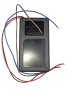 FUBAG Блок автоматики Startmaster DS 25000 (230V) для дизельных электростанций (DS 5500 A ES DS 11000 A  ES). Однофазный. в Иваново фото