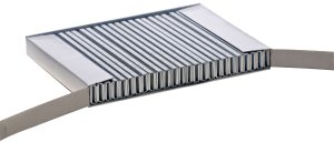 FUBAG Скобы для SN4050 (1.05x1.25мм, 5.7x25.0, 5000 шт) в Иваново фото