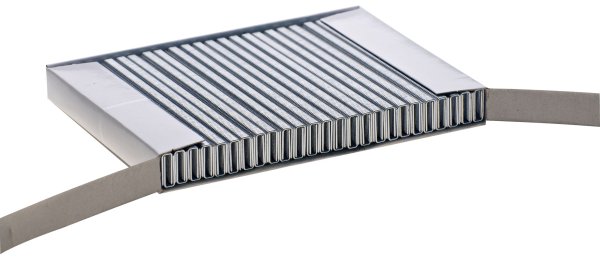 FUBAG Скобы для SN4050 (1.05x1.25мм, 5.7x25.0, 5000 шт) в Иваново фото