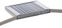 FUBAG Скобы для SN4050 (1.05x1.25мм, 5.7x25.0, 5000 шт) в Иваново фото