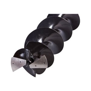 Шнек FUBAG W1 - 150/800 для льда купить в Иваново