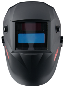  Маска сварщика Хамелеон FUBAG IR 9-13N S в Иваново фото