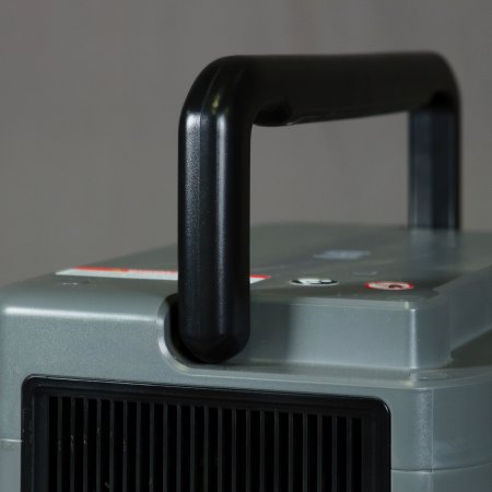 Портативная электростанция FUBAG AS 1200i (аккумулятор LiFePO4) в Иваново фото