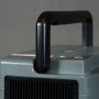 Портативная электростанция FUBAG AS 1200i (аккумулятор LiFePO4) в Иваново фото
